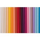 RUNNER DA TAVOLO IN TNT CON STRAPPI