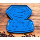 TAGLIAPASTA SUPER PAPA'