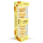 MACARON LIMONE PZ.6