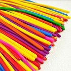 PALLONCINI MODELLABILI (160) PZ 100