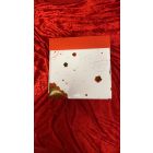 BOX SURPRISE LOVE 20X20CM LV