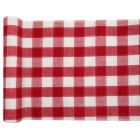 RUNNER DA TAVOLO PIC-NIC