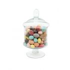 CONFETTI OREFICE FIOCCHI RAINBOW 900GR