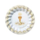 PIATTI COMUNIONE CLASSIC PZ.8