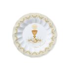 PIATTINI COMUNIONE CLASSIC PZ.8