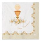 TOVAGLIOLI COMUNIONE CLASSIC PZ.20