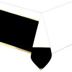 TOVAGLIA HAPPY BIRTHDAY NERO 74489