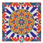 TOVAGLIOLI SICILIA PZ.20