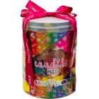 BARATTOLO CARAMELLE GOMMOSE 750GR