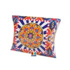 SCATOLINE BUSTA SICILIA 10x8x3cm  PZ.25