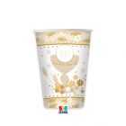 BICCHIERI COMMUNION PZ.6 76158