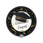 PIATTI GRADUATION 18CM PZ.6