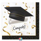 TOVAGLIOLI GRADUATION 33x33CM PZ.16