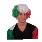 PARRUCCA NYLON  ITALIA 