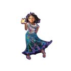 PALLONCINO MYLAR SUPERSHAPE ENCANTO 7A4381001