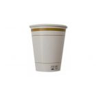 BICCHIERI CLASSIC GOLD PZ.8