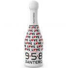 PROSECCO SANTERO 958 LOVE 200ML LV