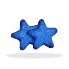 MARSHMALLOW STELLE BLU 900GR