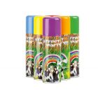 STELLE FILANTI SPRAY MULTICOLOR