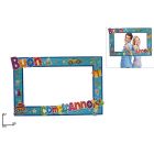 CORNICE SELFIE BUON COMPLEANNO CELESTE