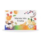 CONFETTI OREFICE MARIDA MIX FRUTTA 1KG
