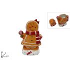 BARATTOLO IN CERAMICA PAN DI ZEZERO 