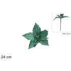 STELO FIORE NATALIZIO TIFFANY 