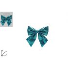 FIOCCO NATALIZIO TIFFANY 22CM