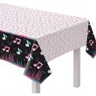 TOVAGLIA TIK TOK 1,2X1,8MT.