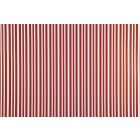 BUSTINE PERLATE MARINA ROSSO 15x25CM PZ.50