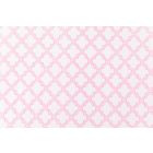 BUSTINE TRASPARENTI LIGHT ORIENTAL ROSA PZ.50