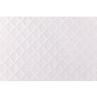 BUSTINE TRASPARENTI LIGHT ORIENTAL BIANCO PZ.50