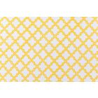 BUSTINE TRASPARENTI LIGHT ORIENTAL GIALLO PZ.50