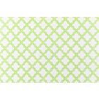 BUSTINE TRASPARENTI LIGHT ORIENTAL VERDE PZ.50