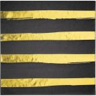 TOVAGLIOLI BLACK VELVET PZ16