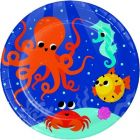 PIATTI OCEAN CELEBRATION PZ.8