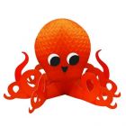 CENTROTAVOLA OCEAN CELEBRATION