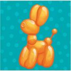 TOVAGLIOLINI PARTY BALLOON ANIMALS PZ.16
