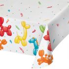 TOVAGLIA PARTY BALLOON ANIMALS