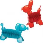 CENTROTAVOLA PARTY BALLOON ANIMALS PZ.2