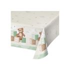 TOVAGLIA IN CARTA 137x 259cm Teddy Bear 8C368276