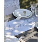 RUNNER COLOMBA MATRIMONIO.