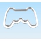 TAGLIAPASTA DF JOYPAD VIDEOGAME