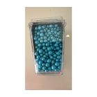 SPRINKLES MIX SFERICI AZZURRO PERLATO 500GR