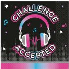 TOVAGLIOLI TIK TOK 16PZ.