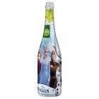 SPUMANTE ANALCOLICO PER BAMBINI FROZEN 750ML