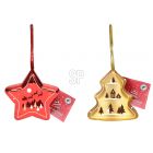 SCATOLA IN LATTA CON DOLCETTI 30GR