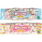BUSTA MARSHMALLOWS 138GR ASSORTITI