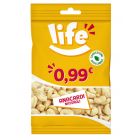 ANACARDI NATURALI 35GR