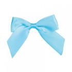 FIOCCHI CELESTE 24PZ 4CM